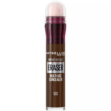MAYBELLINE New York Instant Age Rewind Eraser Multi-Use Concealer, Medium to Full Coverage, 190, 0.2 oz-041554093858-LR-356286-1-LR eShop
