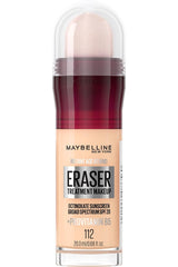 MAYBELLINE New York Instant Age Rewind Eraser Treatment Makeup, 112 Fair Neutral, 0.68 oz-041554086560-LR-351904-1-LR eShop