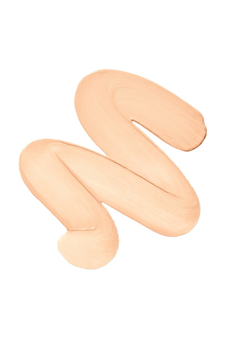 MAYBELLINE New York Instant Age Rewind Eraser Treatment Makeup, 112 Fair Neutral, 0.68 oz-041554086560-LR-351904-2-LR eShop