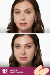 MAYBELLINE New York Instant Age Rewind Eraser Treatment Makeup, 112 Fair Neutral, 0.68 oz-041554086560-LR-351904-3-LR eShop