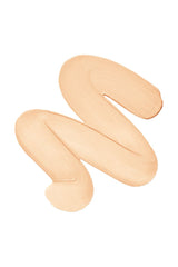 MAYBELLINE New York Instant Age Rewind Eraser Treatment Makeup, 118 Light Warm, 0.68 oz-041554086577-LR-351909-2-LR eShop