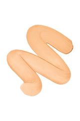 MAYBELLINE New York Instant Age Rewind Eraser Treatment Makeup, 130 Buff Beige, 0.68 oz-041554220070-LR-205662-2-LR eShop