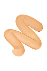 MAYBELLINE New York Instant Age Rewind Eraser Treatment Makeup, 200 Creamy Natural, 0.68 oz-041554220100-LR-205666-2-LR eShop