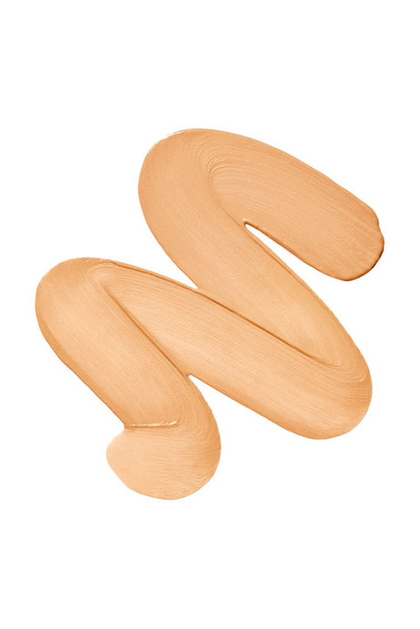 MAYBELLINE New York Instant Age Rewind Eraser Treatment Makeup, 200 Creamy Natural, 0.68 oz-041554220100-LR-205666-2-LR eShop