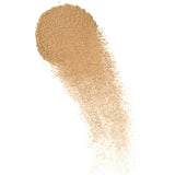 MAYBELLINE New York Instant Age Rewind Eraser Treatment Makeup, 220 Sandy Beige, 0.68 oz-041554220117-LR-205671-2-LR eShop