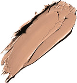 MAYBELLINE New York Instant Age Rewind Eraser Treatment Makeup, 250 Pure Beige, 0.68 oz-041554220124-LR-205670-2-LR eShop