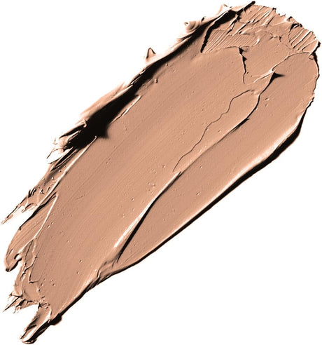 MAYBELLINE New York Instant Age Rewind Eraser Treatment Makeup, 250 Pure Beige, 0.68 oz-041554220124-LR-205670-2-LR eShop