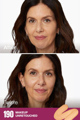 MAYBELLINE New York Instant Age Rewind Eraser Treatment Makeup, 300 Medium Beige, 0.68 oz-041554220094-LR-205669-3-LR eShop