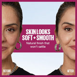 MAYBELLINE New York Instant Age Rewind Eraser Treatment Makeup, 300 Medium Beige, 0.68 oz-041554220094-LR-205669-6-LR eShop