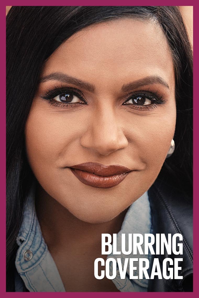 MAYBELLINE New York Instant Age Rewind Eraser Treatment Makeup, 200 Creamy Natural, 0.68 oz-041554220100-LR-205666-4-LR eShop