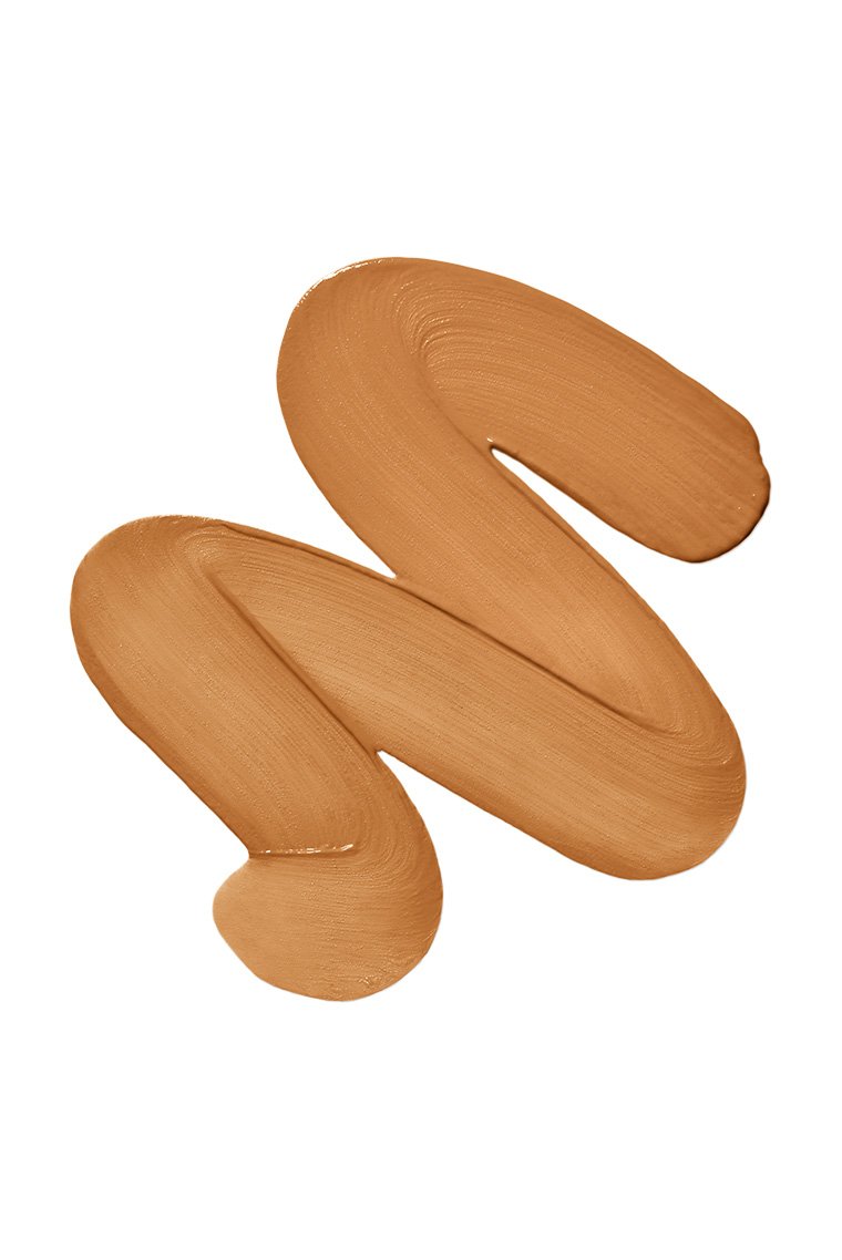 MAYBELLINE New York Instant Age Rewind Eraser Treatment Makeup, 330 Medium Deep Neutral, 0.68 oz-041554086591-LR-351879-2-LR eShop