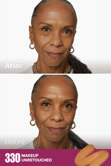 MAYBELLINE New York Instant Age Rewind Eraser Treatment Makeup, 330 Medium Deep Neutral, 0.68 oz-041554086591-LR-351879-3-LR eShop