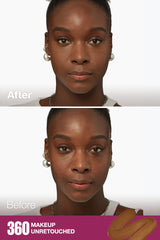 MAYBELLINE New York Instant Age Rewind Eraser Treatment Makeup, 360 Deep Warm, 0.68 oz-041554086621-LR-351900-3-LR eShop