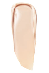 MAYBELLINE New York Instant Age Rewind Perfector 4-In-1 Glow Makeup, 00 Fair Light, 0.68 oz-041554065572-LR-345585-2-LR eShop