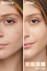 MAYBELLINE New York Instant Age Rewind Perfector 4-In-1 Glow Makeup, 00 Fair Light, 0.68 oz-041554065572-LR-345585-4-LR eShop