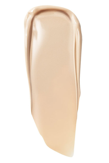 MAYBELLINE New York Instant Age Rewind Perfector 4-In-1 Glow Makeup, 01 Light, 0.68 oz-041554065589-LR-345586-2-LR eShop