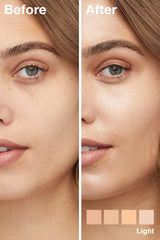 MAYBELLINE New York Instant Age Rewind Perfector 4-In-1 Glow Makeup, 01 Light, 0.68 oz-041554065589-LR-345586-3-LR eShop