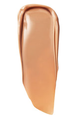 MAYBELLINE New York Instant Age Rewind Perfector 4-In-1 Glow Makeup, 02 Medium, 0.68 oz-041554065596-LR-345589-2-LR eShop