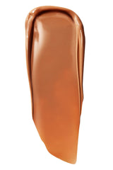 MAYBELLINE New York Instant Age Rewind Perfector 4-In-1 Glow Makeup, 03 Medium Deep, 0.68 oz-041554069303-LR-345798-2-LR eShop