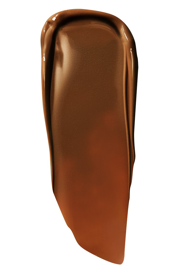 MAYBELLINE New York Instant Age Rewind Perfector 4-In-1 Glow Makeup, 04 Deep, 0.68 oz-041554069310-LR-345799-2-LR eShop