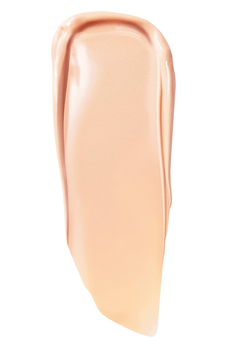 MAYBELLINE New York Instant Age Rewind Perfector 4-In-1 Glow Makeup, 0.5 Fair Light Cool, 0.68 oz-041554077186-LR-345587-2-LR eShop