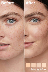 MAYBELLINE New York Instant Age Rewind Perfector 4-In-1 Glow Makeup, 0.5 Fair Light Cool, 0.68 oz-041554077186-LR-345587-3-LR eShop