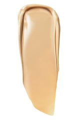 MAYBELLINE New York Instant Age Rewind Perfector 4-In-1 Glow Makeup, 1.5 Light Medium, 0.68 oz-041554077193-LR-345588-2-LR eShop