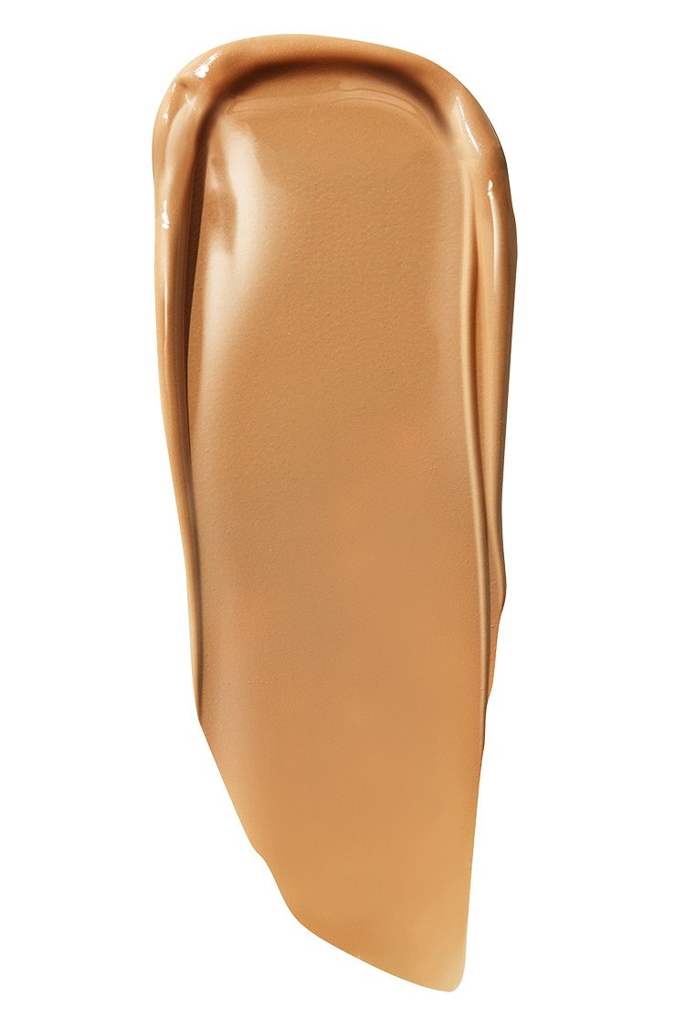 MAYBELLINE New York Instant Age Rewind Perfector 4-In-1 Glow Makeup, 2.5 Medium Deep Warm, 0.68 oz-041554077209-LR-345590-2-LR eShop