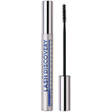 MAYBELLINE New York Lash Discovery Mini-Brush Washable Mascara Eye Makeup, 351 Very Back, 0.16 oz-041554647372-LR-136681-1-LR eShop