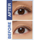 MAYBELLINE New York Lash Discovery Mini-Brush Washable Mascara Eye Makeup, 351 Very Back, 0.16 oz-041554647372-LR-136681-3-LR eShop