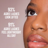 MAYBELLINE New York Lash Sensational Body Full Volume Lifting Washable Mascara, 902 Blackest Black-041554100020-LR-360381-5-LR eShop