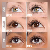 MAYBELLINE New York Lash Sensational Body Full Volume Lifting Washable Mascara, 902 Blackest Black-041554100020-LR-360381-6-LR eShop