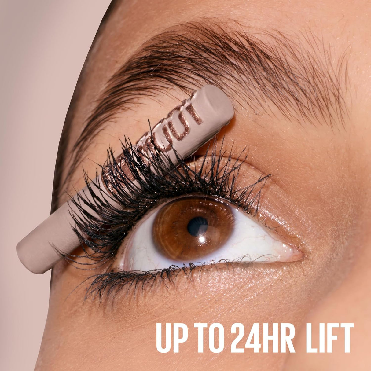 MAYBELLINE New York Lash Sensational Body Full Volume Lifting Washable Mascara, 902 Blackest Black-041554100020-LR-360381-8-LR eShop