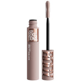 MAYBELLINE New York Lash Sensational Body Full Volume Lifting Washable Mascara, 903 Brownish Black-041554100037-LR-360382-1-LR eShop
