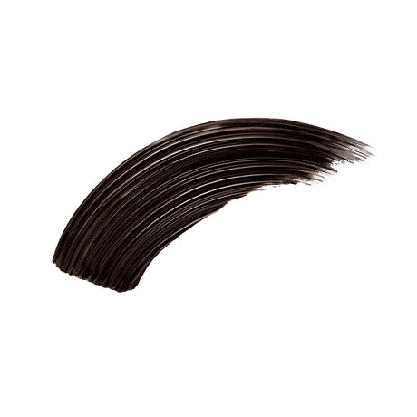 MAYBELLINE New York Lash Sensational Body Full Volume Lifting Washable Mascara, 903 Brownish Black-041554100037-LR-360382-2-LR eShop