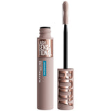 MAYBELLINE New York Lash Sensational Body Full Volume Lifting Waterproof Mascara, 904 Very Black-041554100006-LR-360379-1-LR eShop