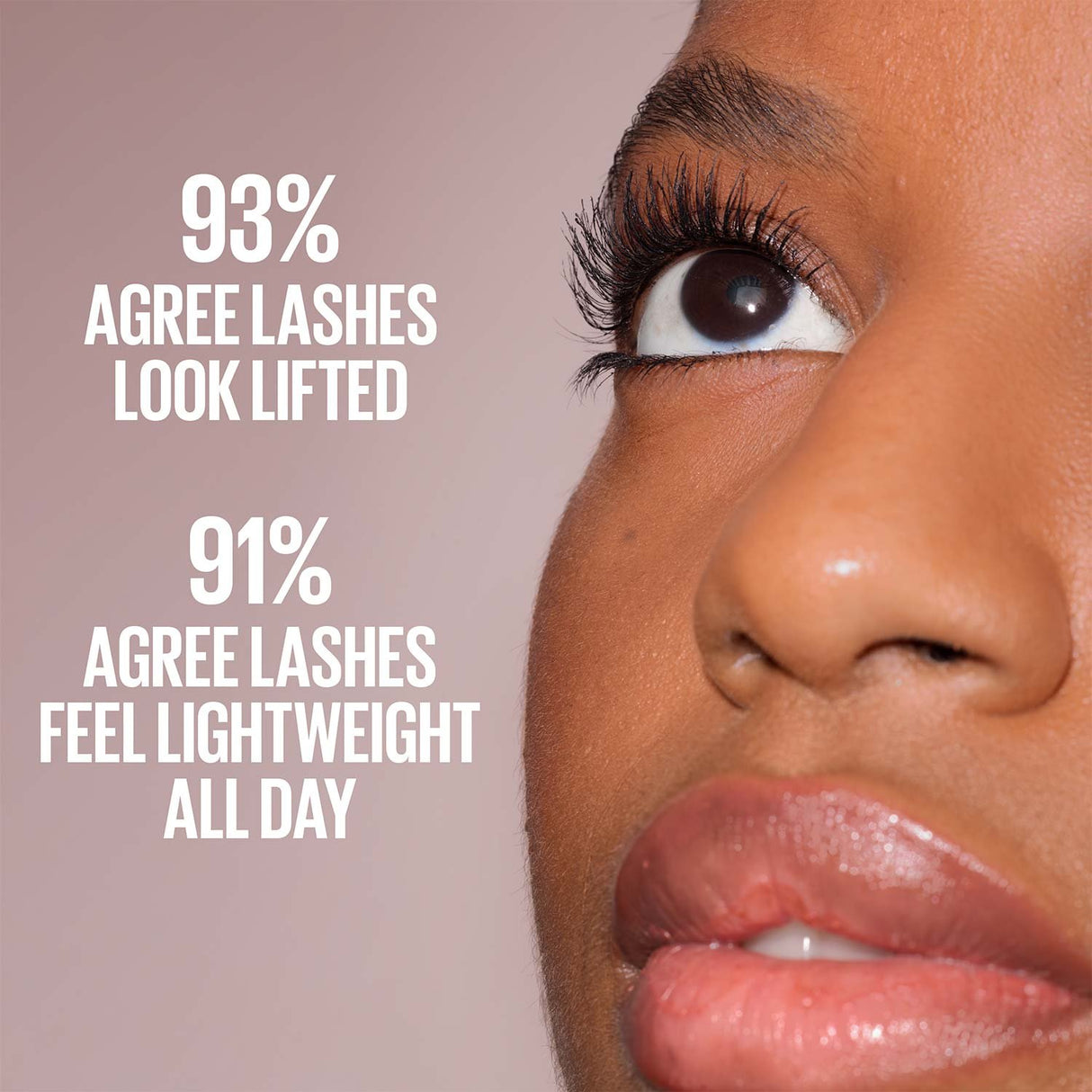 MAYBELLINE New York Lash Sensational Body Full Volume Lifting Waterproof Mascara, 904 Very Black-041554100006-LR-360379-4-LR eShop