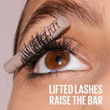 MAYBELLINE New York Lash Sensational Body Full Volume Lifting Waterproof Mascara, 904 Very Black-041554100006-LR-360379-6-LR eShop