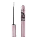 MAYBELLINE New York Lash Sensational Boosting Eyelash Serum, 0.18 oz-041554554076-LR-323196-1-LR eShop