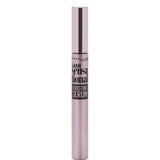 MAYBELLINE New York Lash Sensational Boosting Eyelash Serum, 0.18 oz-041554554076-LR-323196-3-LR eShop