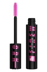 MAYBELLINE New York Lash Sensational Firework Washable Lash Flaring Mascara, 800 Electro Black, 0.33 oz-041554093643-LR-356282-1-LR eShop