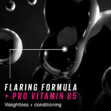 MAYBELLINE New York Lash Sensational Firework Washable Lash Flaring Mascara, 800 Electro Black, 0.33 oz-041554093643-LR-356282-10-LR eShop