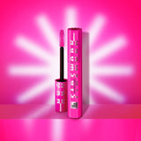 MAYBELLINE New York Lash Sensational Firework Washable Lash Flaring Mascara, 800 Electro Black, 0.33 oz-041554093643-LR-356282-11-LR eShop