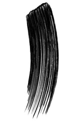 MAYBELLINE New York Lash Sensational Firework Washable Lash Flaring Mascara, 800 Electro Black, 0.33 oz-041554093643-LR-356282-2-LR eShop