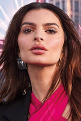 MAYBELLINE New York Lash Sensational Firework Washable Lash Flaring Mascara, 800 Electro Black, 0.33 oz-041554093643-LR-356282-6-LR eShop