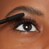 MAYBELLINE New York Lash Sensational Firework Washable Lash Flaring Mascara, 800 Electro Black, 0.33 oz-041554093643-LR-356282-7-LR eShop