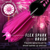 MAYBELLINE New York Lash Sensational Firework Washable Lash Flaring Mascara, 800 Electro Black, 0.33 oz-041554093643-LR-356282-8-LR eShop