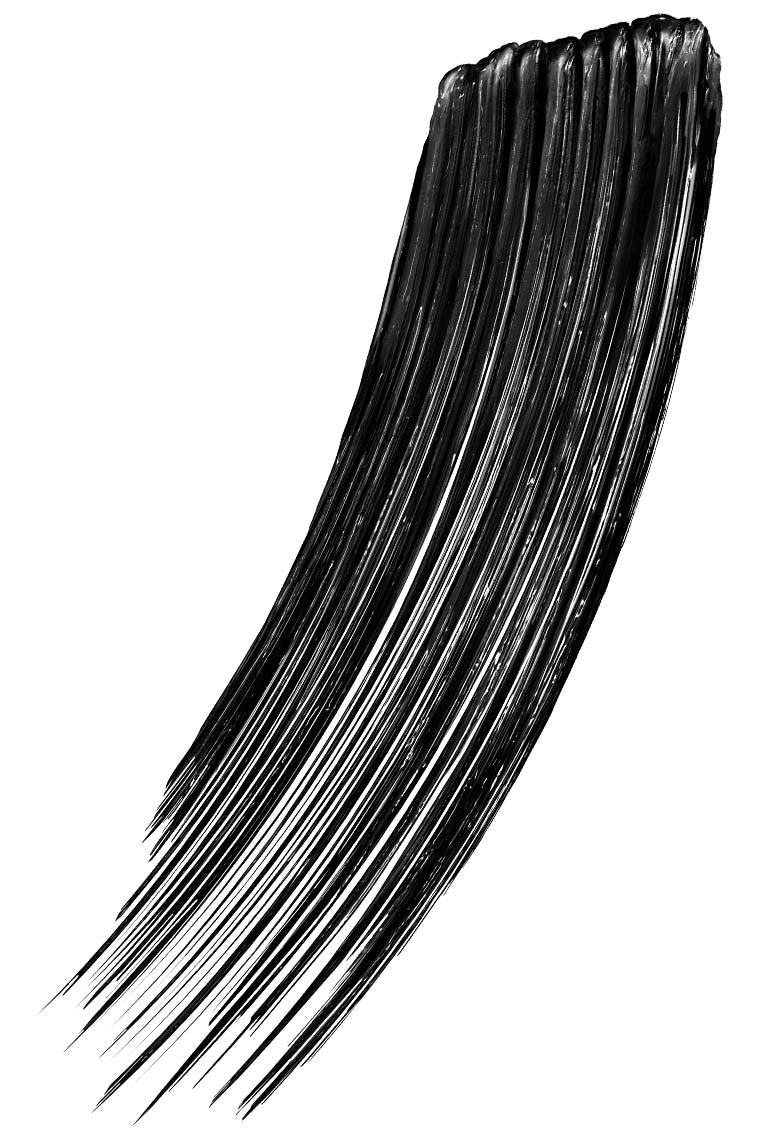 MAYBELLINE New York Lash Sensational Firework Washable Lash Flaring Mascara, 801 Very Black, 0.33 oz-041554086287-LR-354623-2-LR eShop