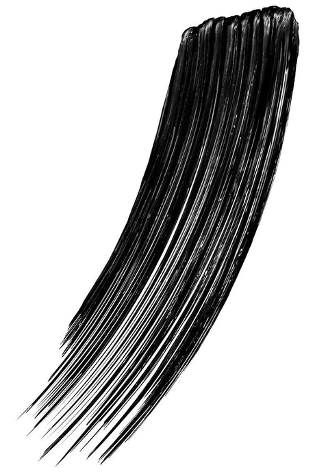 MAYBELLINE New York Lash Sensational Firework Washable Lash Flaring Mascara, 802 Blackest Black, 0.33 oz-041554086270-LR-354622-2-LR eShop