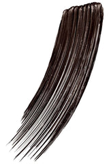 MAYBELLINE New York Lash Sensational Firework Washable Lash Flaring Mascara, 803 Brownish Black, 0.33 oz-041554086294-LR-354624-2-LR eShop